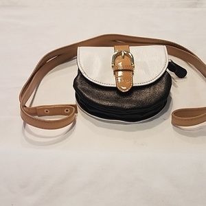 Liz Claiborne purse
